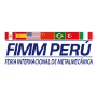 FIMM, Lima