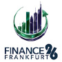 Finance26, Francfort-sur-le-Main