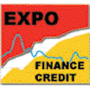 Finance. Credit. Insurance and Audit EXPO, Erevan