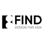 FIND - Design Fair Asia, Singapour