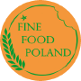 Fine Food Poland, Varsovie