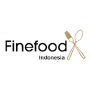 Finefood Indonésie, Jakarta