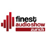 finest audio show, Regensdorf