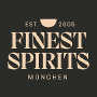 Finest Spirits, Munich