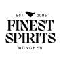 Finest Spirits, Munich