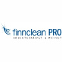 finnclean PRO, Tampere