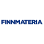 Finnmateria, Jyväskylä