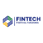 Fintech Festival Tanzania, Dar es Salam