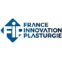 FIP – France Innovation Plasturgie Lyon, Chassieu