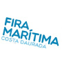 Fira Marítima, Cambrils