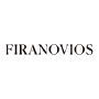 Firanovios, Elche