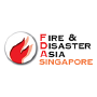 Fire & Disaster Asia (FDA), Singapour