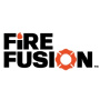 Fire Fusion, Charleston