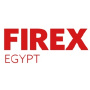 FIREX Egypt, Le Caire