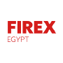 FIREX Egypt, Le Caire