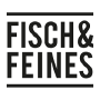 FISCH&FEINES, Brême