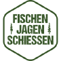 FISCHEN JAGEN SCHIESSEN, Berne