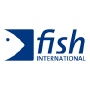 fish international, Brême
