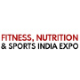 Fitness, Nutrition & Sports India Expo FNSI, Chennai