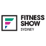 Fitness Show, Sydney