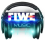 FIWE Music, Varsovie