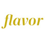flavor, Dornbirn