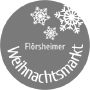 Marché de noël, Flörsheim