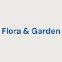 Flora & Garden, Celje