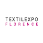 Florence Textile Expo, Florence
