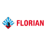 FLORIAN, Dresde