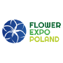 FLOWER EXPO POLAND, Varsovie