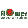 Flower Expo Ukraine, Kiev