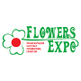 Flowers Expo Moscou, Krasnogorsk