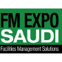 FM Expo Saudi, Riad