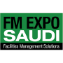 FM Expo Saudi, Riad