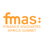 FMAS Finance Magnates Africa Summit, Le Cap