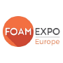 FOAM EXPO Europe, Stuttgart