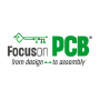 Focus on PCB, Vicence