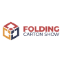 Folding Carton Show , Pune 