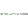 Fondsmesse, Munich