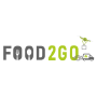 Food2Go, Singapour