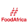 Food Africa, Le Caire