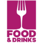 Food & Drinks, Chișinău