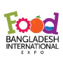 Food Bangladesh International Expo, Dacca