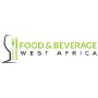 Food & Beverage West Africa, Lagos