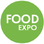 Food Expo, Kiev