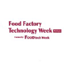 Food Factory Technology Week, Chiba