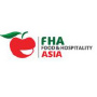 FHA Food & Hospitality ASIA Singapour
