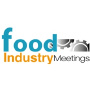food industry meetings, Toluca