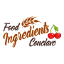 Food ingredients conclave, Coimbatore